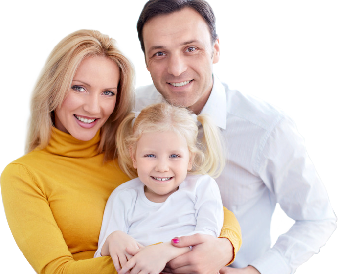 Burnaby Dentist family dental services