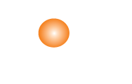 Solo Dental - Your North Burnaby Dentist & North Burnaby Dental Clinic