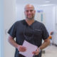 Burnaby Dentist Dr. Danial Deheshi