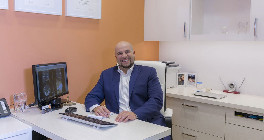 dr-danial-deheshi-burnaby-brentwood-dentist