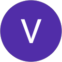 Victor Duong profile picture