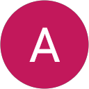 Anxi J profile picture