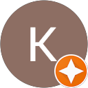 Kaitlyn profile picture