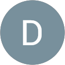 DAN yousofi profile picture