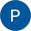 Peter Luongo profile picture