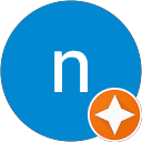 naomi young profile picture
