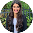Faaria Karim profile picture